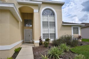 2691 HAWTHORNE LANE, KISSIMMEE, FL 34743 - MLS#MFRO6241305