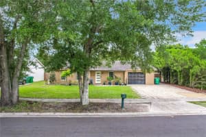 628 MURPHY ROAD, WINTER SPRINGS, FL 32708 Sold 12/17/24