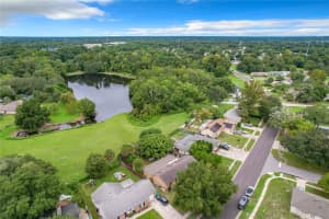 628 MURPHY ROAD, WINTER SPRINGS, FL 32708 Sold 12/17/24