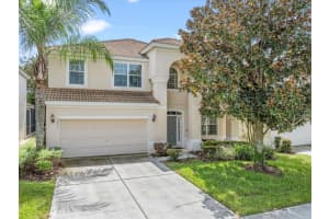 2544 ARCHFELD BOULEVARD, KISSIMMEE, FL 34747 Sold 12/20/24
