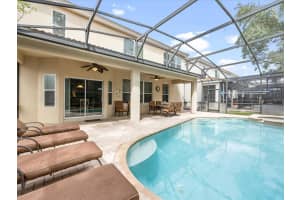 2544 ARCHFELD BOULEVARD, KISSIMMEE, FL 34747 Sold 12/20/24