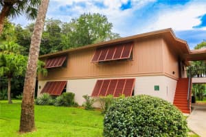 100 SWEETGUM WOODS COURT, DELTONA, FL 32725 Sold 12/11/24
