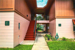 100 SWEETGUM WOODS COURT, DELTONA, FL 32725 Sold 12/11/24