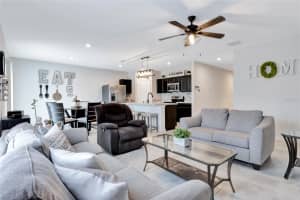 256 FIDDLEWOOD COURT, DAVENPORT, FL 33837 Sold 11/14/24