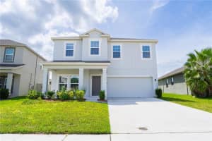 1659 CHATSWORTH CIRCLE, SAINT CLOUD, FL 34771 Sold 11/08/24