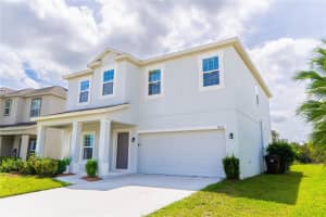 1659 CHATSWORTH CIRCLE, SAINT CLOUD, FL 34771 Sold 11/08/24