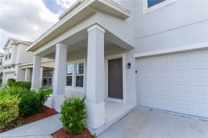 1659 CHATSWORTH CIRCLE, SAINT CLOUD, FL 34771 Sold 11/08/24