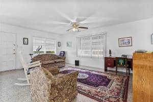 1335 ROSE BOULEVARD, ORLANDO, FL 32839 Sold 10/22/24