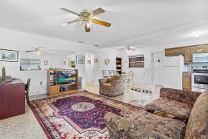 1335 ROSE BOULEVARD, ORLANDO, FL 32839 Sold 10/22/24