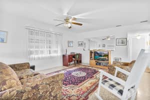 1335 ROSE BOULEVARD, ORLANDO, FL 32839 Sold 10/22/24