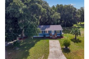 38638 MARSHALL STREET, UMATILLA, FL 32784 Sold 10/16/24