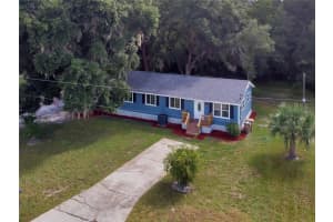 38638 MARSHALL STREET, UMATILLA, FL 32784 Sold 10/16/24