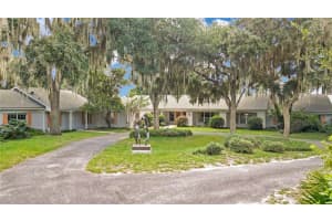 12334 SUMMERPORT LANE, WINDERMERE, FL 34786 Sold 04/07/25