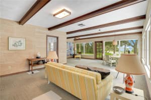 12334 SUMMERPORT LANE, WINDERMERE, FL 34786 Sold 04/07/25