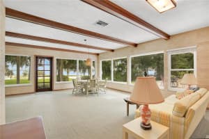 12334 SUMMERPORT LANE, WINDERMERE, FL 34786 Sold 04/07/25