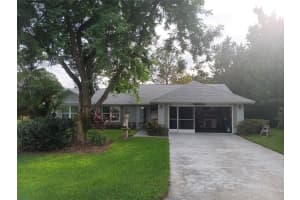 410 ANISE LANE, KISSIMMEE, FL 34759 Sold 11/27/24
