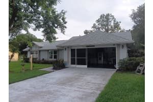 410 ANISE LANE, KISSIMMEE, FL 34759 Sold 11/27/24
