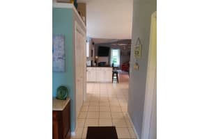410 ANISE LANE, KISSIMMEE, FL 34759 Sold 11/27/24