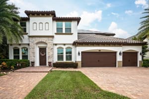 16695 BROADWATER AVENUE, WINTER GARDEN, FL 34787 Sold 03/10/25