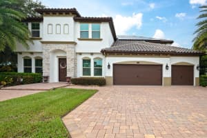 16695 BROADWATER AVENUE, WINTER GARDEN, FL 34787 Sold 03/10/25