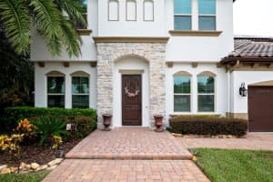 16695 BROADWATER AVENUE, WINTER GARDEN, FL 34787 Sold 03/10/25