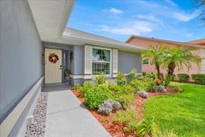 535 WATERFORD DRIVE, HAINES CITY, FL 33844 Sold 04/04/25