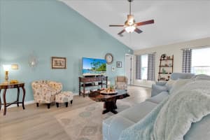 535 WATERFORD DRIVE, HAINES CITY, FL 33844 Sold 04/04/25