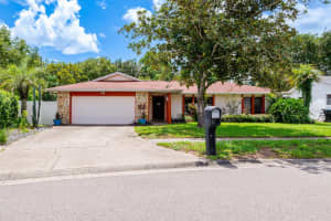 5406 WINFREE DRIVE, ORLANDO, FL 32812 Sold 10/04/24