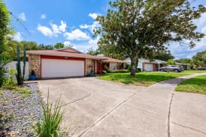 5406 WINFREE DRIVE, ORLANDO, FL 32812 Sold 10/04/24
