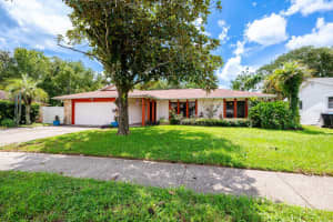 5406 WINFREE DRIVE, ORLANDO, FL 32812 Sold 10/04/24