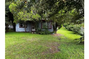 1721 GRAND STREET, ORLANDO, FL 32805 Sold 11/01/24