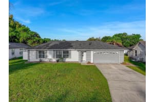 1030 JODI RIDGE COURT, KISSIMMEE, FL 34747 Sold 10/25/24