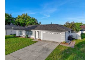 1030 JODI RIDGE COURT, KISSIMMEE, FL 34747 Sold 10/25/24