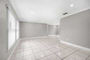 1030 JODI RIDGE COURT, KISSIMMEE, FL 34747 Sold 10/25/24