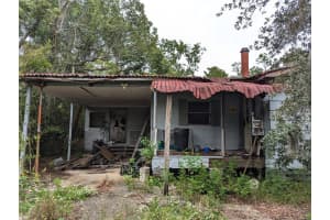 20645 140TH STREET, UMATILLA, FL 32784 Sold 03/13/25