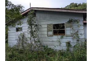 20645 140TH STREET, UMATILLA, FL 32784 Sold 03/13/25