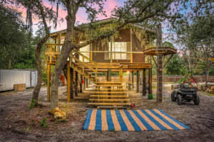 21343 Se 142nd Pl, UMATILLA 21343 Se 142nd Pl, UMATILLA