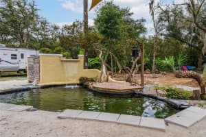 21343 142ND PLACE, UMATILLA, FL 32784 - MLS#MFRO6241361