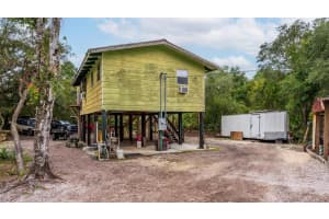 21343 142ND PLACE, UMATILLA, FL 32784 - MLS#MFRO6241361