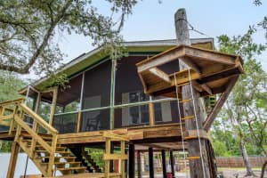 21343 142ND PLACE, UMATILLA, FL 32784 - MLS#MFRO6241361