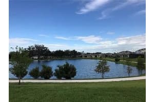 343 WOODED VINE DRIVE, WINTER SPRINGS, FL 32708 Sold 11/11/24