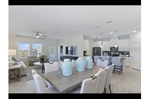 343 WOODED VINE DRIVE, WINTER SPRINGS, FL 32708 Sold 11/11/24