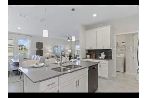343 WOODED VINE DRIVE, WINTER SPRINGS, FL 32708 Sold 11/11/24