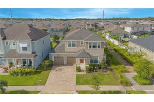 9026 EXPLORATION AVENUE, ORLANDO, FL 32832 Sold 10/21/24