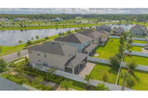 9026 EXPLORATION AVENUE, ORLANDO, FL 32832 Sold 10/21/24