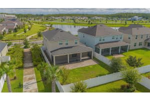 9026 EXPLORATION AVENUE, ORLANDO, FL 32832 Sold 10/21/24