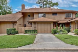 112 HERON BAY CIRCLE, LAKE MARY, FL 32746 Sold 10/08/24