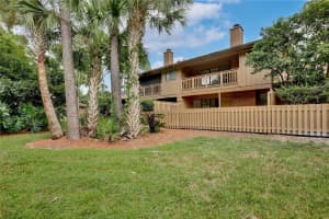 112 HERON BAY CIRCLE, LAKE MARY, FL 32746 Sold 10/08/24