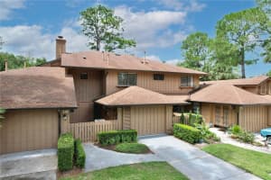 112 HERON BAY CIRCLE, LAKE MARY, FL 32746 Sold 10/08/24