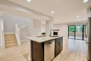 112 HERON BAY CIRCLE, LAKE MARY, FL 32746 Sold 10/08/24